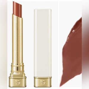 Dolce & Gabbana My Juicy Sheer Lip Stylo Shade MY 1981